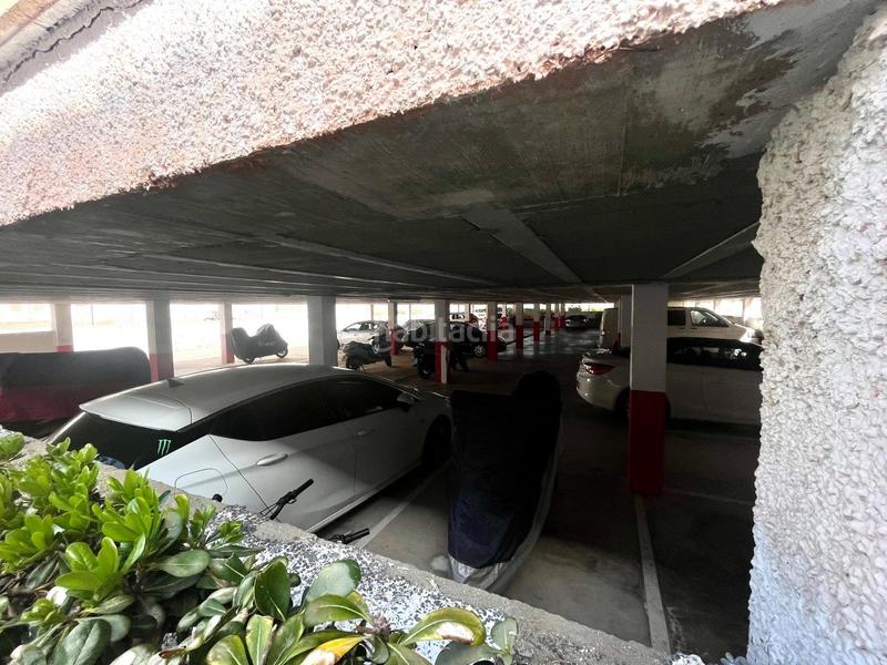 Foto 54208417-dbcf-42da-b312-a9673485226b. Maison avec chauffage parking piscine dans Playa Tamarit-Playa Lissa Santa Pola