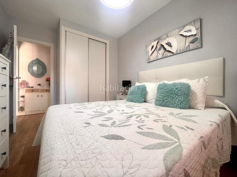 Foto 5b94c085-8e4d-4b3a-9505-799d32656575. Maison avec chauffage parking piscine dans Playa Tamarit-Playa Lissa Santa Pola