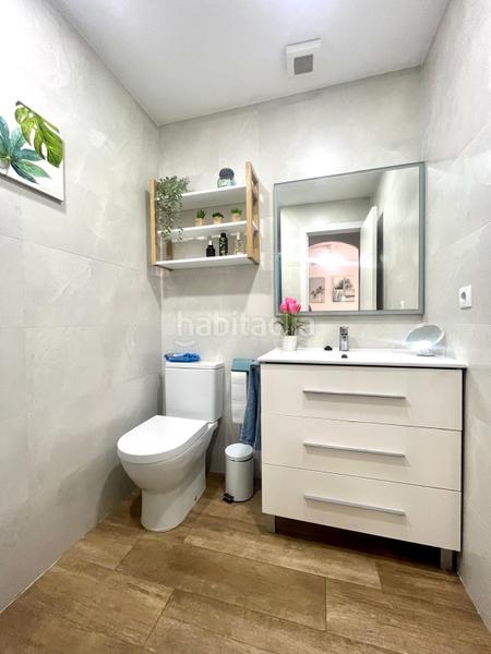 Foto 668ca29e-c7bc-4ab6-95e5-0808466238c2. Maison avec chauffage parking piscine dans Playa Tamarit-Playa Lissa Santa Pola