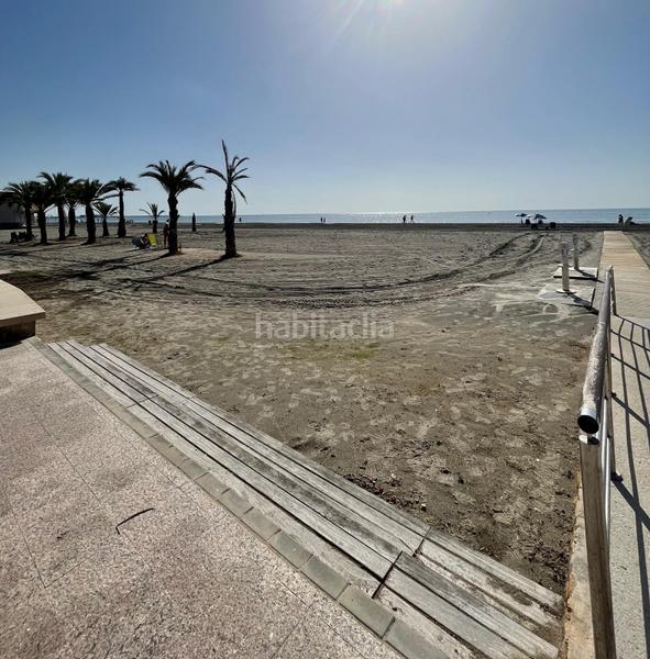 Foto 7a1afcb9-f7ff-4df3-97e6-434657dd75d1. Maison avec chauffage parking piscine dans Playa Tamarit-Playa Lissa Santa Pola