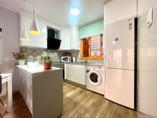 Maison à Playa Tamarit-Playa Lissa. Nunca cumplir tu sueño fue tan fácil!!