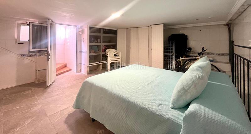 Foto a9b71e11-4a61-4a58-ae45-f0da72e5f1f1. Maison avec chauffage parking piscine dans Playa Tamarit-Playa Lissa Santa Pola