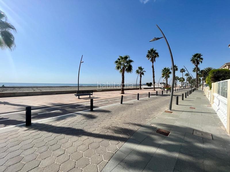 Foto aa97ef3f-00b6-4641-b89f-d32d7ae0a66f. Maison avec chauffage parking piscine dans Playa Tamarit-Playa Lissa Santa Pola