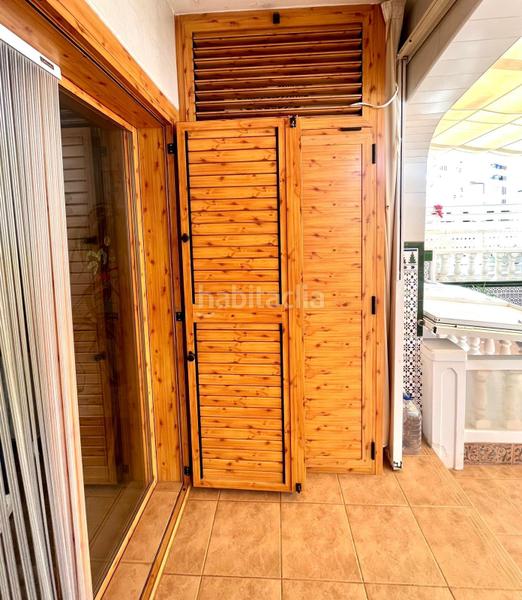 Foto c100ca68-9fa6-4c54-8a48-ab9348092dc1. Maison avec chauffage parking piscine dans Playa Tamarit-Playa Lissa Santa Pola