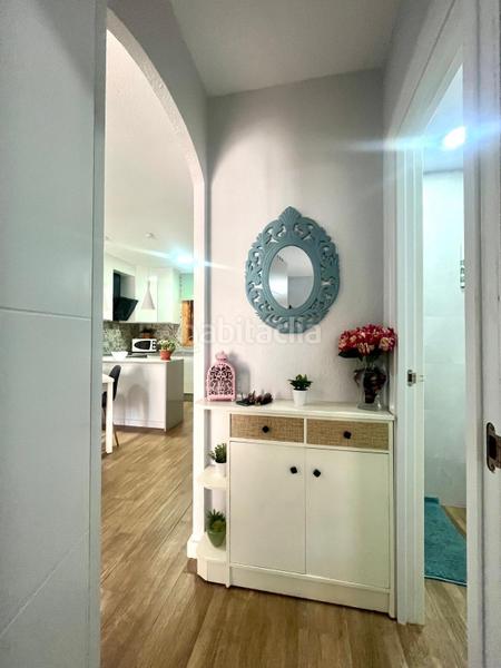 Foto c424ed3e-4a29-46b8-976a-44fad45f201b. Maison avec chauffage parking piscine dans Playa Tamarit-Playa Lissa Santa Pola