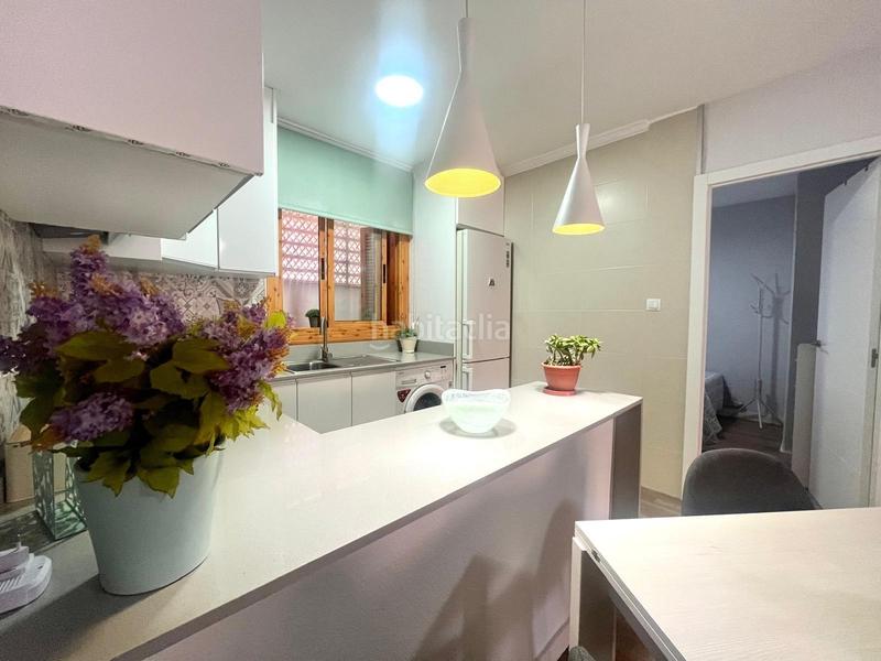 Foto c49576b7-827b-447a-88b7-8d5b5ce059e2. Maison avec chauffage parking piscine dans Playa Tamarit-Playa Lissa Santa Pola