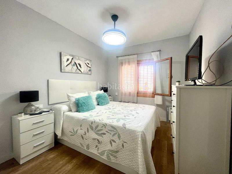 Foto cb212f32-759e-4f61-b8ba-bafee8f9543d. Maison avec chauffage parking piscine dans Playa Tamarit-Playa Lissa Santa Pola