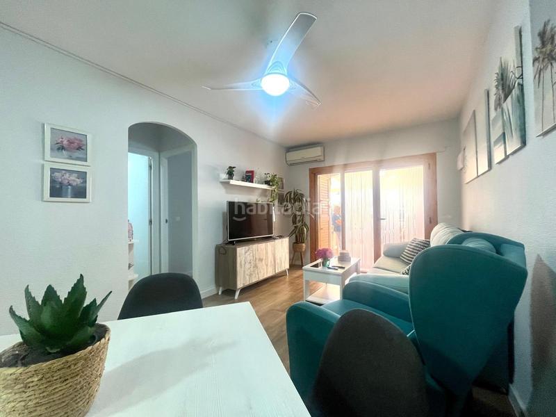 Foto d1c0fc47-67d2-4ecd-a4f6-253c09006469. Maison avec chauffage parking piscine dans Playa Tamarit-Playa Lissa Santa Pola