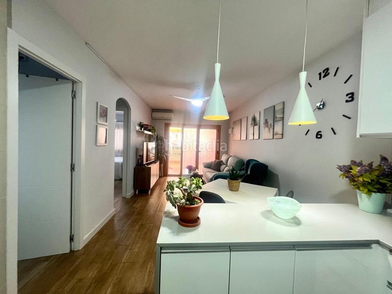 Foto deaceb4d-8ddd-4554-9fcd-60ce93ff7ce0. Maison avec chauffage parking piscine dans Playa Tamarit-Playa Lissa Santa Pola