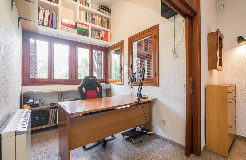 Foto 05bda519-6e61-471e-a61b-02ece2b27831. Chalet with heating parking pool in Alzabares Elche / Elx