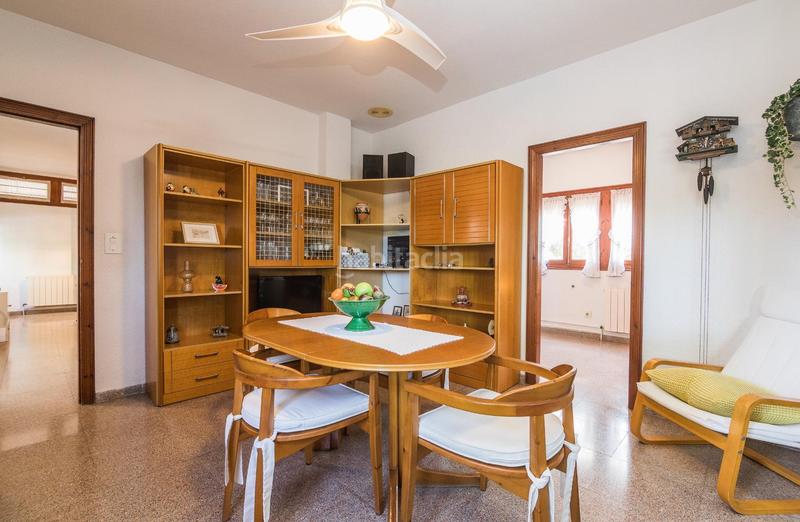 Foto 08d6a63d-51d7-4916-85dc-bfce6a63c87c. Chalet with heating parking pool in Alzabares Elche / Elx