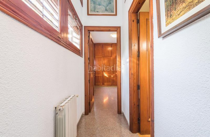 Foto 12e57b4f-ff90-4ba4-b244-20f4f6fdf7f7. Chalet with heating parking pool in Alzabares Elche / Elx