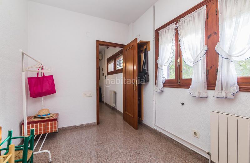 Foto 15d4fecd-df3d-4bcc-9c6b-19e6e4101dcc. Chalet with heating parking pool in Alzabares Elche / Elx