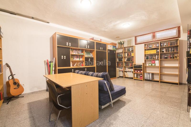 Foto 2efc1567-41be-4796-91b8-dd36448fd7ac. Chalet with heating parking pool in Alzabares Elche / Elx