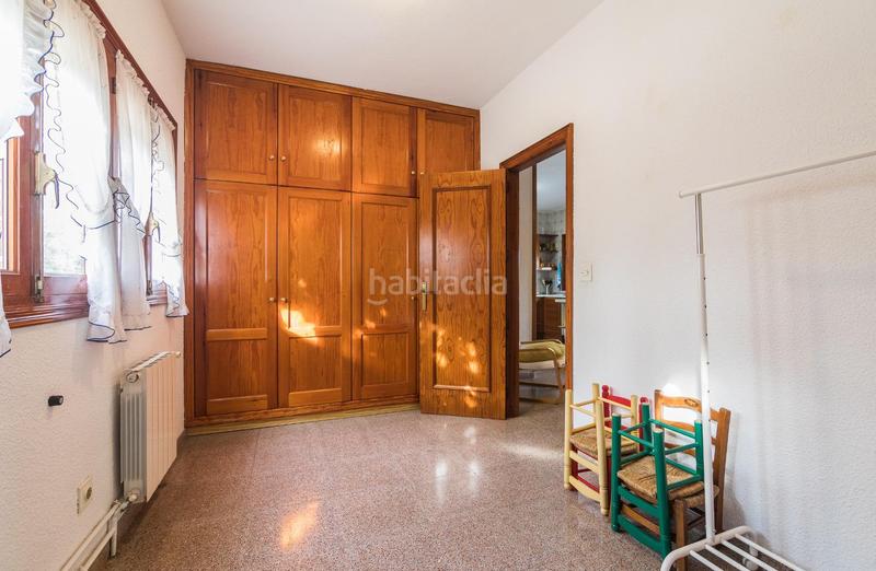 Foto 3f163087-9a87-4ec9-ba92-5401d41caf34. Chalet with heating parking pool in Alzabares Elche / Elx