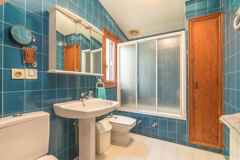 Foto 513ce988-773b-4707-ad96-b5c1663fe5a3. Chalet with heating parking pool in Alzabares Elche / Elx