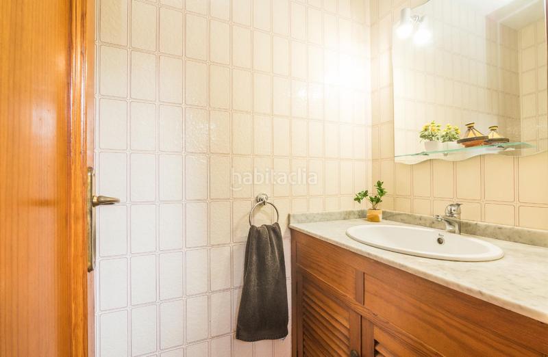 Foto 583fccb7-7896-433a-a3d3-eebbfa8fea06. Chalet with heating parking pool in Alzabares Elche / Elx