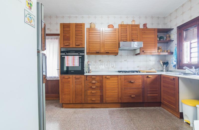 Foto 72e41b0e-4ed6-496d-8435-6c72ee104339. Chalet with heating parking pool in Alzabares Elche / Elx