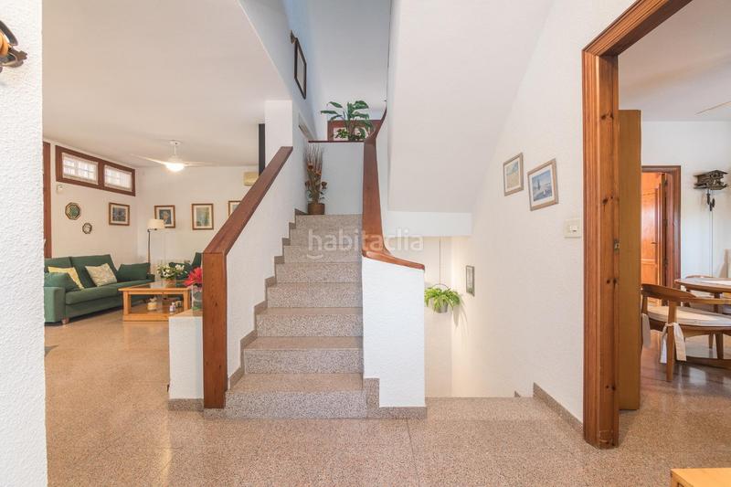 Foto 7e18fb04-3518-4616-b2e5-08f53f79558a. Chalet with heating parking pool in Alzabares Elche / Elx