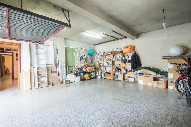 Foto 823fd66a-41d6-4cb2-99e4-a6f962a27f6e. Chalet with heating parking pool in Alzabares Elche / Elx