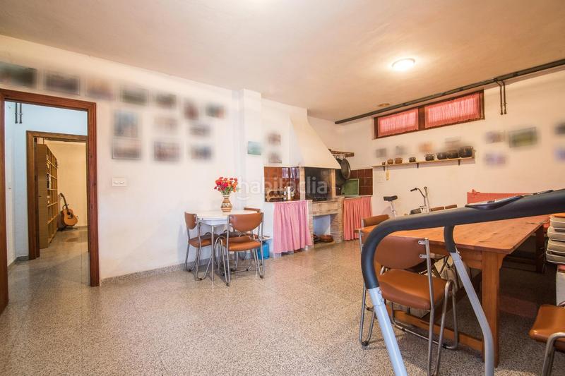 Foto 9e92047f-feb8-496c-945d-a3b887d2e3b1. Chalet with heating parking pool in Alzabares Elche / Elx