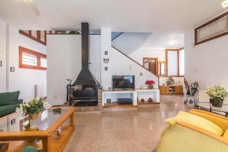 Foto cb073135-6a6c-44d1-a90a-cb3ac13bd9ef. Chalet with heating parking pool in Alzabares Elche / Elx