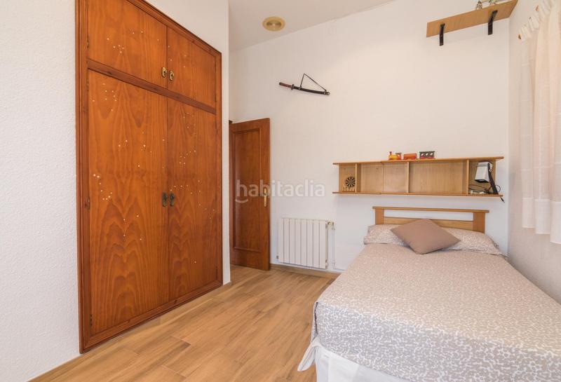 Foto d9b9ccc3-5edb-4fa3-9b7e-e77dbdc39fc2. Chalet with heating parking pool in Alzabares Elche / Elx