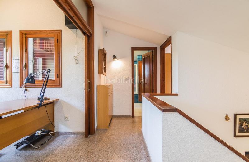 Foto e75cd32c-c30f-4d83-b82e-e76eda91dfb5. Chalet with heating parking pool in Alzabares Elche / Elx