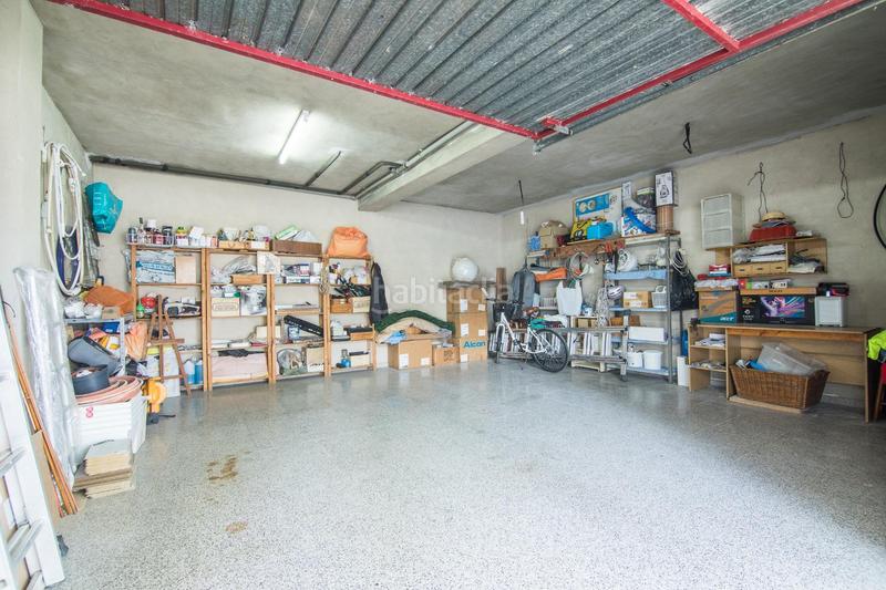 Foto 0853381e-de1a-4741-9c93-812ff0edb33c. Chalet avec chauffage parking piscine dans Alzabares Elche / Elx