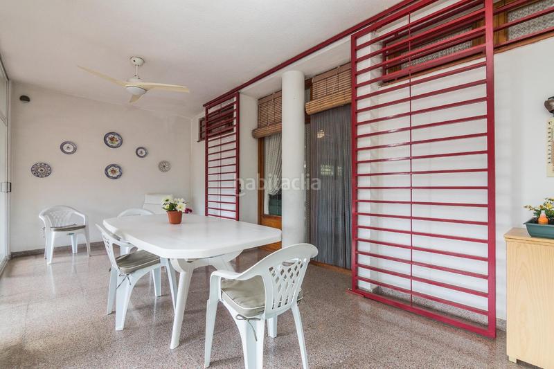 Foto 2dc10e02-4090-4aea-b7bc-1a6ad0bd7cfe. Chalet avec chauffage parking piscine dans Alzabares Elche / Elx