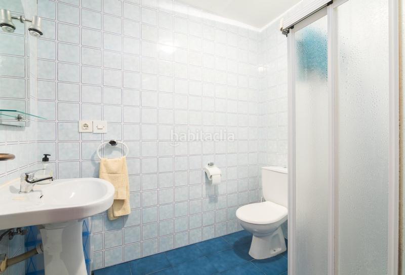 Foto 2dde0f0b-fdee-4114-86a5-753965abbfbd. Chalet avec chauffage parking piscine dans Alzabares Elche / Elx