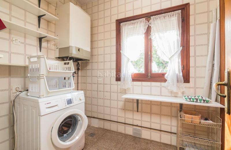 Foto 4995e07e-b983-4634-a320-8ddc8947da5c. Chalet avec chauffage parking piscine dans Alzabares Elche / Elx