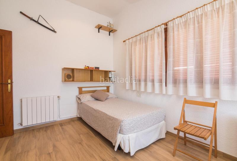 Foto 578a25fd-626e-43b8-b4a0-c71ab48d4be4. Chalet avec chauffage parking piscine dans Alzabares Elche / Elx