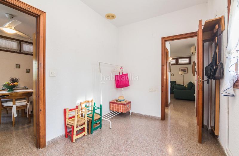 Foto 61a244e1-03c1-4f76-b10f-6673eaa6a656. Chalet avec chauffage parking piscine dans Alzabares Elche / Elx