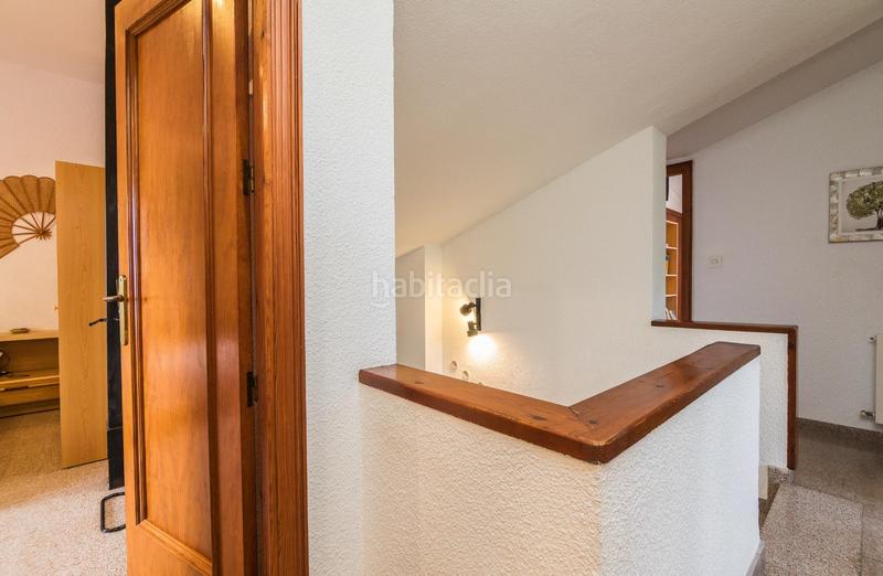 Foto 69f6b452-4306-48da-904d-a258c4075cbb. Chalet avec chauffage parking piscine dans Alzabares Elche / Elx