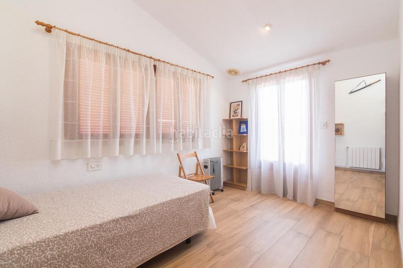 Foto 82c90ecf-5aeb-4476-910d-2c46794a87aa. Chalet avec chauffage parking piscine dans Alzabares Elche / Elx