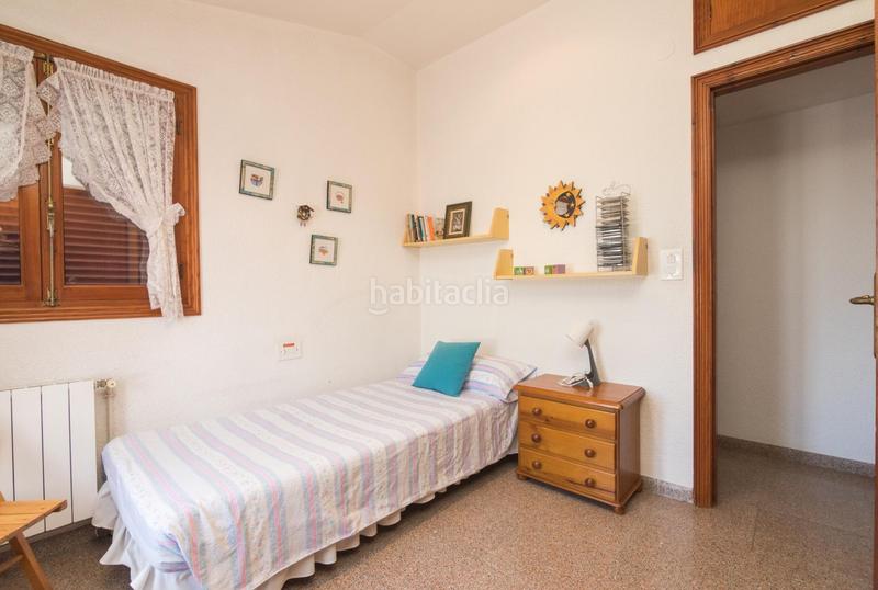 Foto 8dda83b9-6c8f-46a2-8c89-f57374aba08b. Chalet avec chauffage parking piscine dans Alzabares Elche / Elx