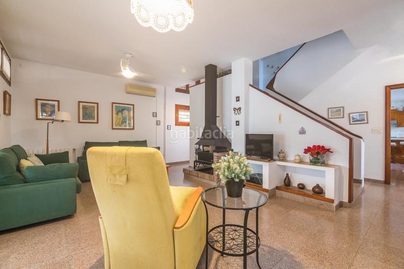 Foto 8e5c978e-b20d-436f-b3fd-567182394425. Chalet avec chauffage parking piscine dans Alzabares Elche / Elx