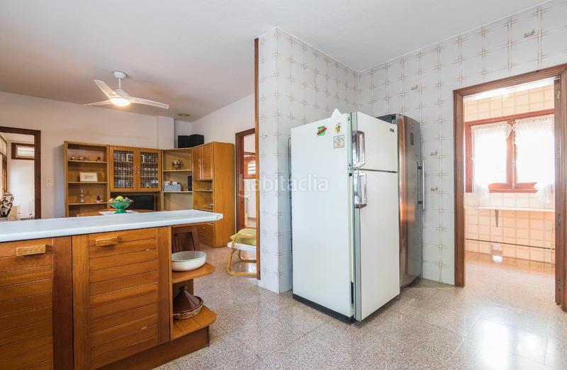 Foto a02a77a0-1edb-47a3-8873-9f87bace5891. Chalet avec chauffage parking piscine dans Alzabares Elche / Elx