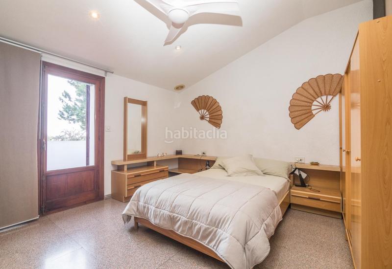 Foto a1842e61-d066-4bfa-9ef1-ef3bc20ed1f8. Chalet avec chauffage parking piscine dans Alzabares Elche / Elx