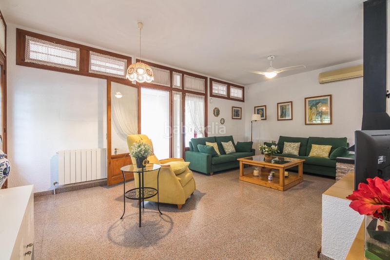 Foto b3b46949-39c9-4e45-8c46-8ce264cd6228. Chalet avec chauffage parking piscine dans Alzabares Elche / Elx