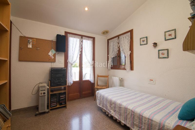 Foto cdb860ab-19a0-4c7e-960c-717d4a91bb57. Chalet avec chauffage parking piscine dans Alzabares Elche / Elx