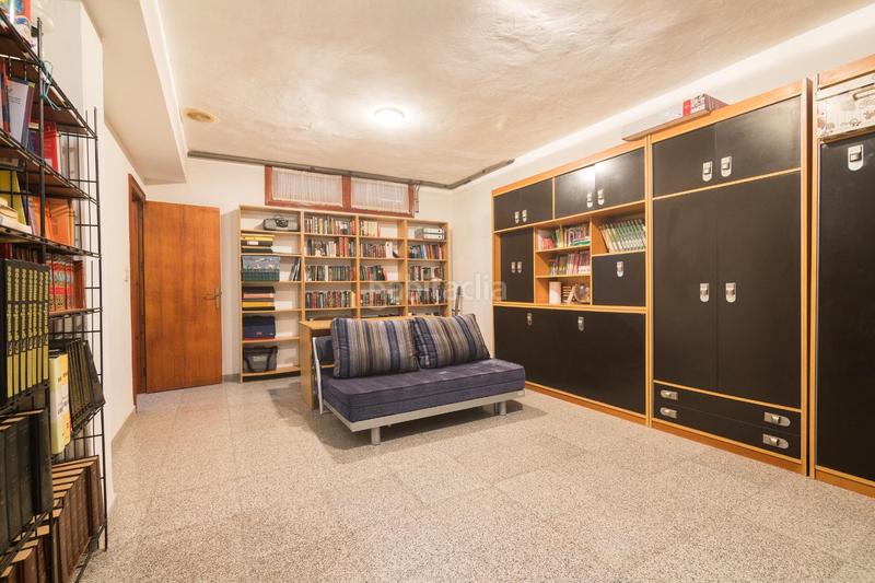 Foto d8e22038-06bd-43a7-a62a-f5b145e596a5. Chalet avec chauffage parking piscine dans Alzabares Elche / Elx