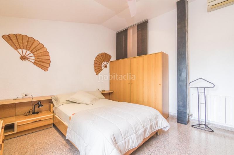 Foto da23a740-39b3-4c0e-86d4-6050b1581f33. Chalet avec chauffage parking piscine dans Alzabares Elche / Elx