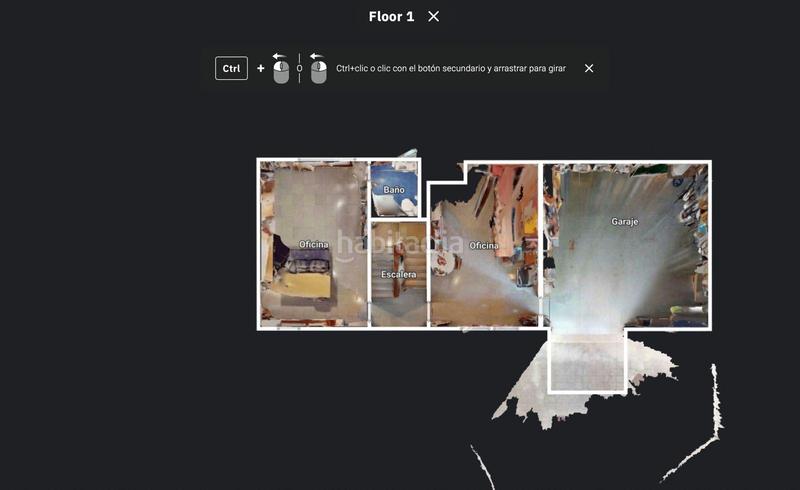 Foto e422b256-ea74-4260-b814-d5af9e0111ca. Chalet avec chauffage parking piscine dans Alzabares Elche / Elx