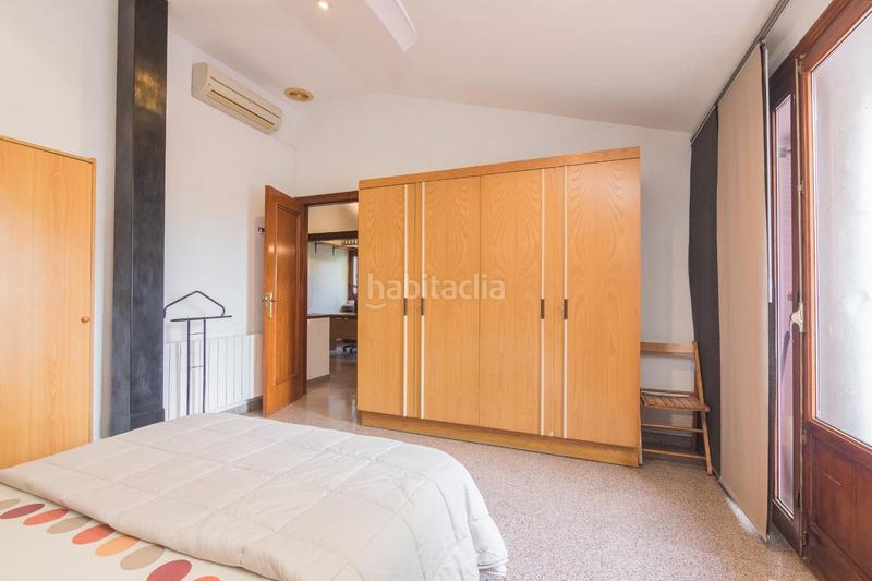 Foto f48a91cc-aa69-4e6e-9de1-2c98beaa69dc. Chalet avec chauffage parking piscine dans Alzabares Elche / Elx