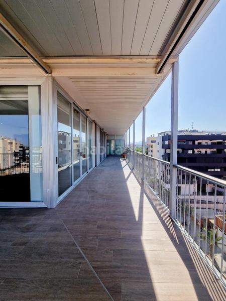 Foto 0c6eb20e-9bb8-41c4-b374-bc270bdf61b1. Etagenwohnung mit heizung parking pool in Nou Altabix Elche / Elx