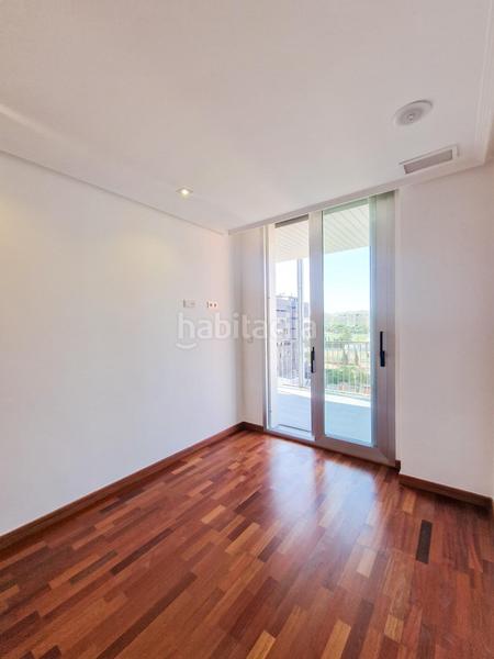 Foto 10f4ff36-95ad-4d91-8ad8-a50233a7beda. Etagenwohnung mit heizung parking pool in Nou Altabix Elche / Elx