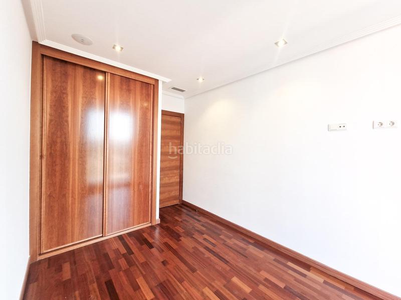 Foto 11d99f7b-387f-4a22-bdbe-bb6035abcd9a. Etagenwohnung mit heizung parking pool in Nou Altabix Elche / Elx