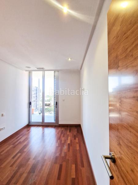 Foto 40d198ca-6f42-4218-97b9-846beebb7965. Etagenwohnung mit heizung parking pool in Nou Altabix Elche / Elx